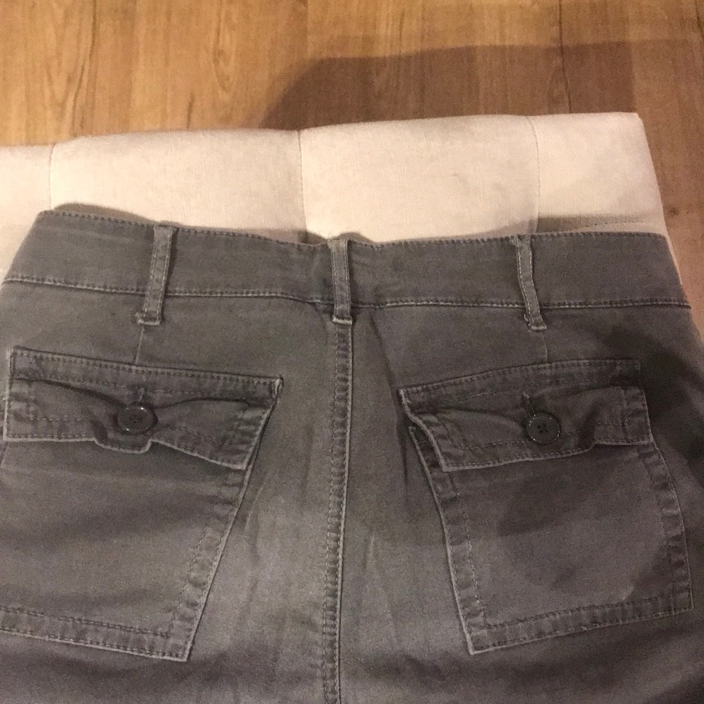 Jeans - Picture 3 of 3